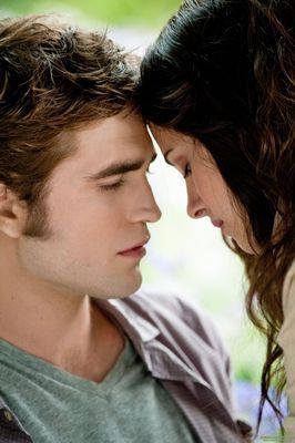 normal_039 - The Twilight Saga - Eclipse