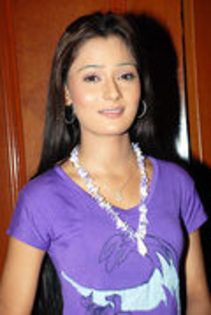 28484733_HAPFSLMPP - Sara Khan