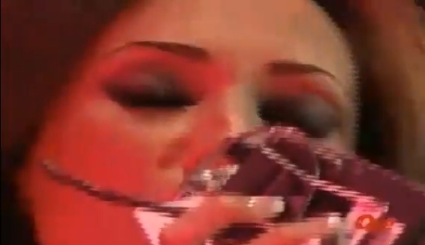 222