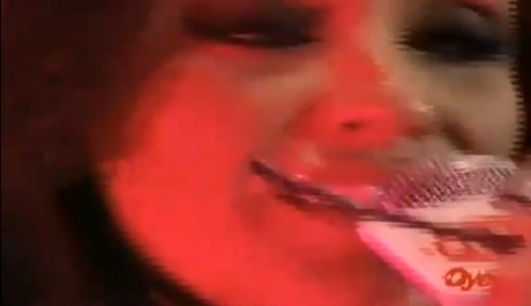 777