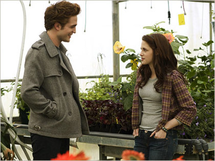 064 - The Movie-Twilight