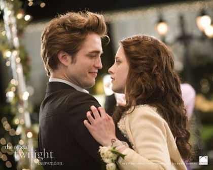 066 - The Movie-Twilight