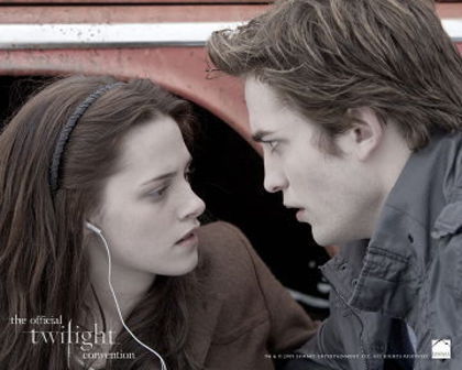 067 - The Movie-Twilight