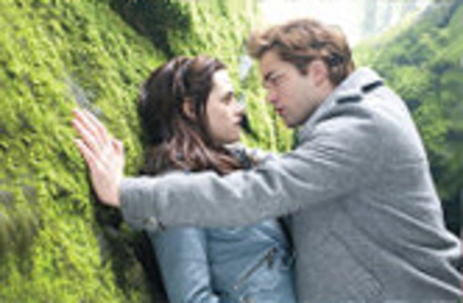 071 - The Movie-Twilight