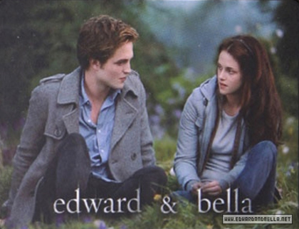 073 - The Movie-Twilight