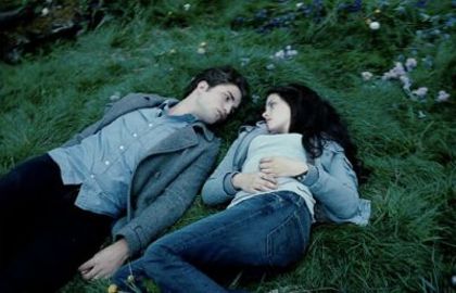 normal_04 - The Movie-Twilight