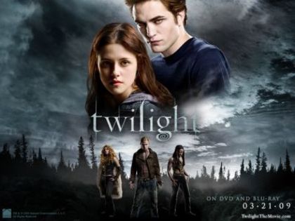 normal_009-dvd_1024x768 - The Movie-Twilight