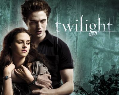 normal_013 - The Movie-Twilight