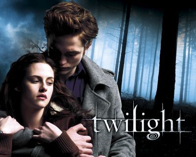 normal_014 - The Movie-Twilight