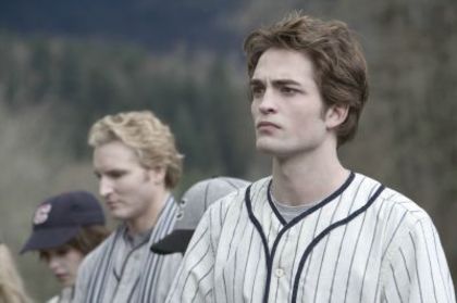 normal_hq028 - The Movie-Twilight