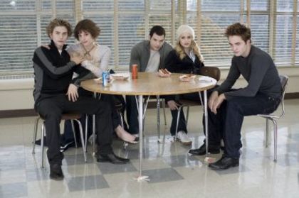 normal_hq036 - The Movie-Twilight