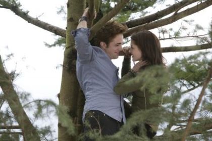 normal_hq037 - The Movie-Twilight