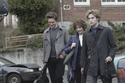 normal_hq045 - The Movie-Twilight