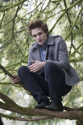 normal_hq046 - The Movie-Twilight