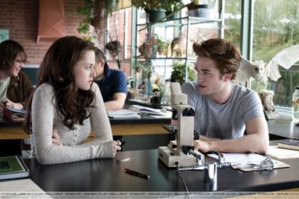 normal_hq067 - The Movie-Twilight
