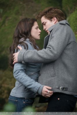 normal_hq068 - The Movie-Twilight