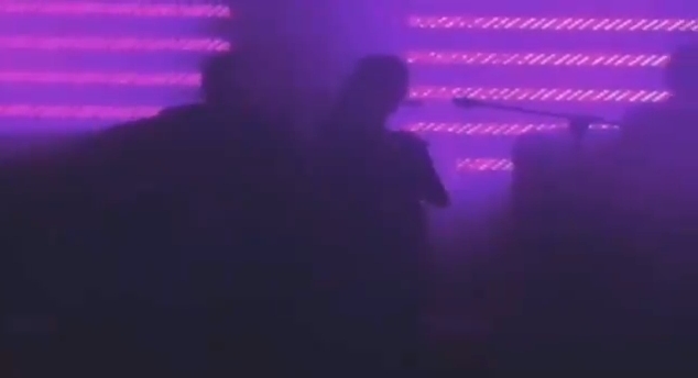 33333333333333