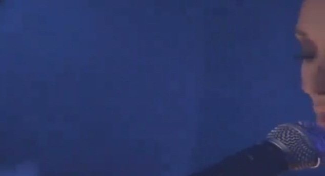 77777777777
