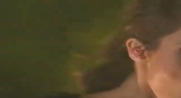 6455654656