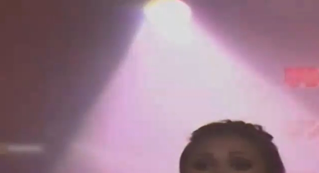 5676567567