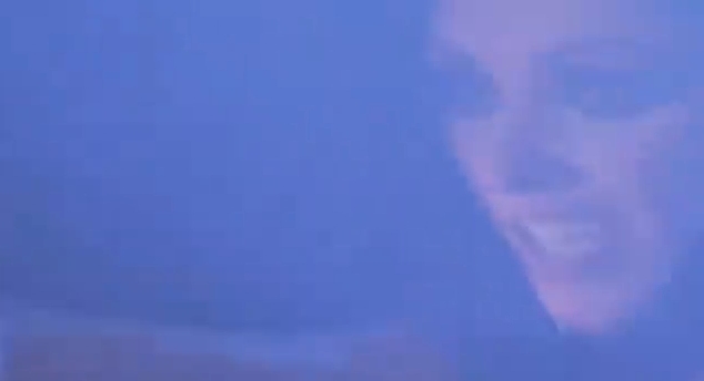 78678767868