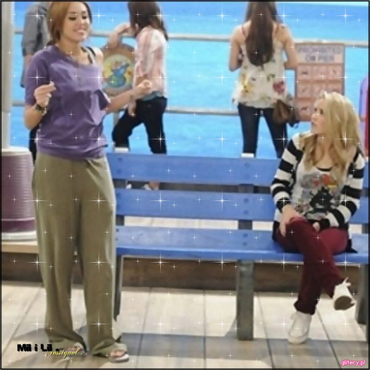 MileyStewart (8)