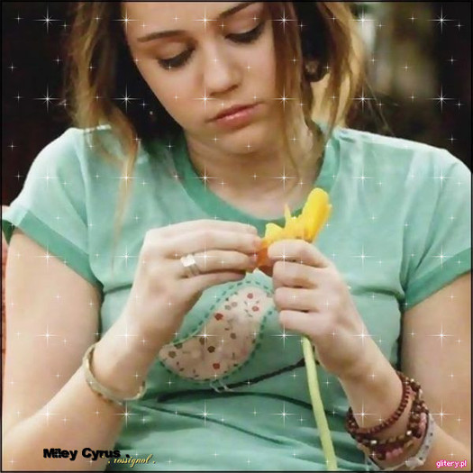 MileyStewart (9)