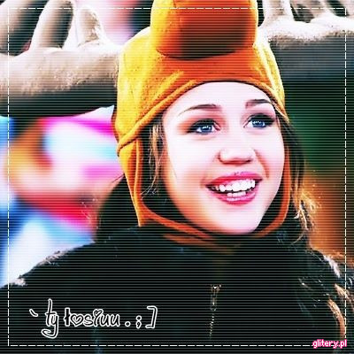 MileyStewart (15)