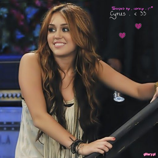 MileyStewart (50)