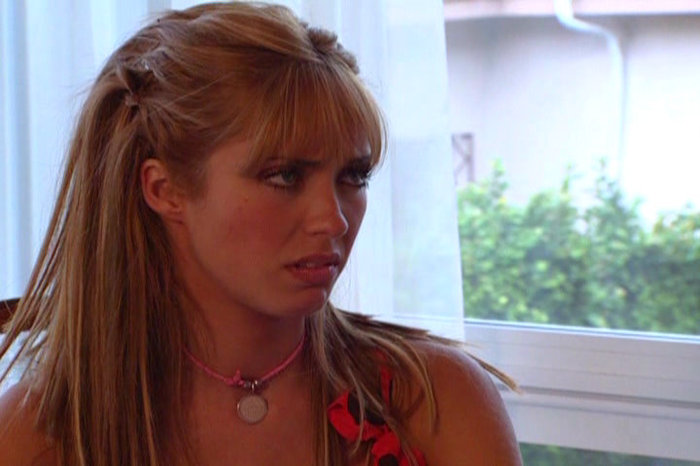PDVD_301 - Mia Colucci 05