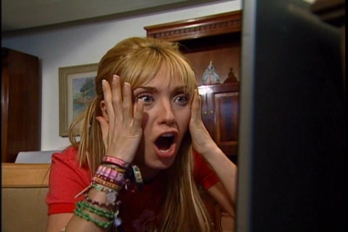 PDVD_1300 - Mia Colucci 05