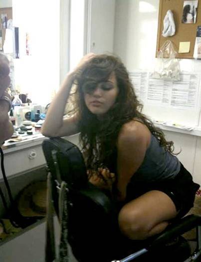 OKCDHFJRXMOXVNLHWIR - Miley Cyrus-poze personale