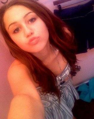 TGDSVDPYPCLKXTMHWQP - Miley Cyrus-poze personale