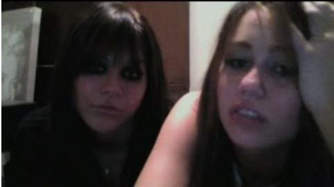 XHCCOUOVANPAEDZSOMT - Miley Cyrus-poze personale - a poze personale cu miley cyrus