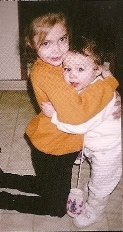 scan0001-Copy - Poze Personale Miley Cyrus