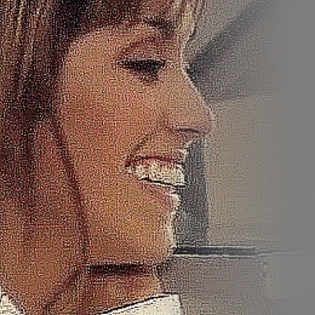 1-1 - Mia Colucci 05