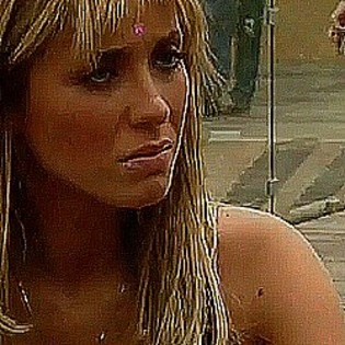 by-1 - Mia Colucci 05