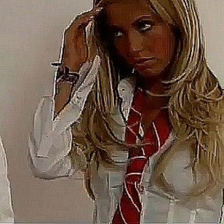 cats3-1 - Mia Colucci 05
