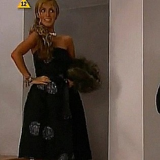 cats,mjnh-1 - Mia Colucci 05