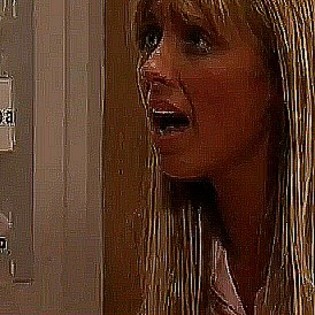 catsbvcdsrtyhj-1 - Mia Colucci 05