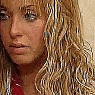 catshgfdsdf-1 - Mia Colucci 05