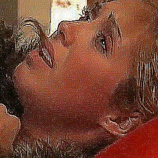 catsnbgfd-1 - Mia Colucci 05