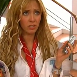 cats,mnhbgvfghjkl-1 - Mia Colucci 05