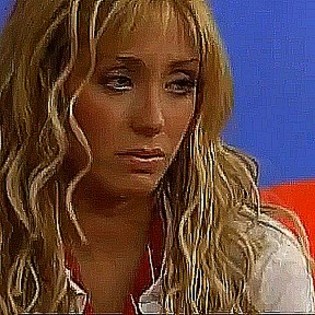 catshgfghjhytrtyuikuyhmjh-1