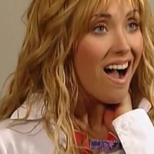 catsjhgfdfyujhytgyui