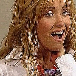 catsjhgfdfyujhytgyuih