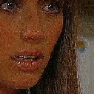 catsjhghjikuytrtghyjuhygnhg-1