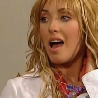 catskjhygtrtyuiuytr-1