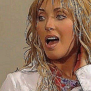 catskjhygtrtyuiuytrnhg