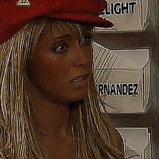 catsmjhghjkjhgfghjkmn-1